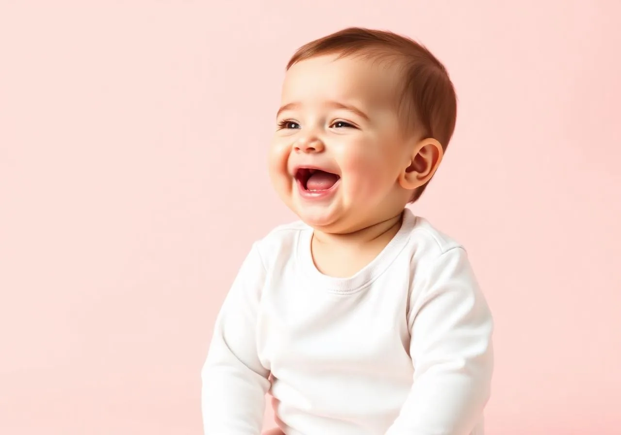 Bulk white organic baby onesies for custom embroidery