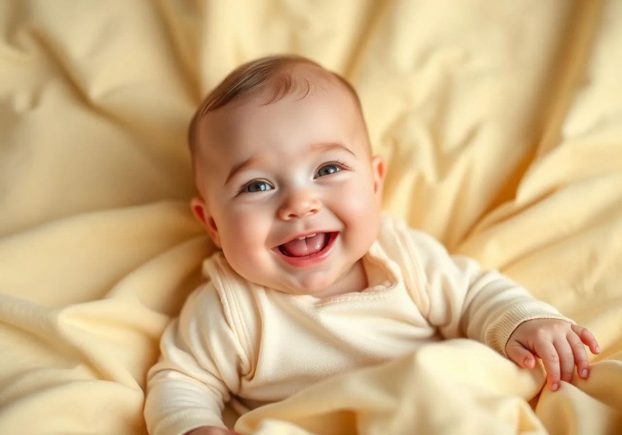 Wholesale blank organic cotton baby bodysuits for screen printing